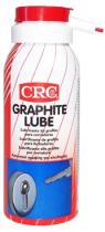 FERRCASH 121932 - GRAFITO AEROSOL 100ML CRC 100