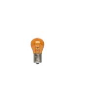 AMOLUX 299 - AMOLUX LAMPARA PILOTO 12V21/5W