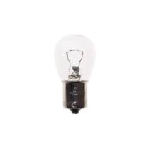 AMOLUX 300HDLL - AMOLUX STOP 24V 21W LARGA DURACION