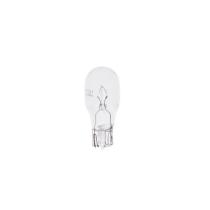 AMOLUX 634A - AMOLUX 12V16W T15 W2 1X9 5D
