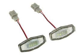 NTY ELPHD001 - LAMPARA LED