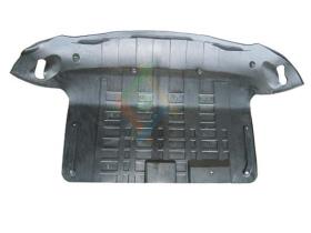 JUMASA 04301670 - PROTECCION MOTOR DIESEL