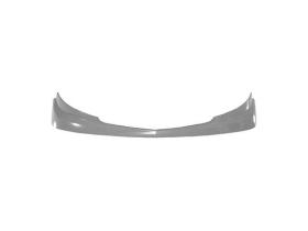 JUMASA 21033091 - MOLDURA SUPERIOR PARACHOQUES DELANTERO IMPRIMADO