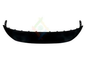 JUMASA 21063563 - MOLDURA SUPERIOR REJILLA FRENTE