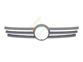 JUMASA 21365543 - MOLDURA REJILLA FRENTE IMPRIMADA