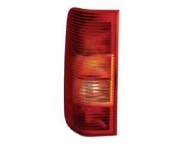 JUMASA 40415538 - GRUPO OPTICO TRASERO IZQUIERDO P21WX3+P21/5W