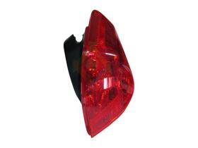 JUMASA 42023570 - GRUPO OPTICO TRASERO DERECHO P21W+PY21W+P21_5W X2 TYPE A 3/5