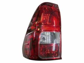 JUMASA 42415189 - GRUPO OPTICO EXTERIOR TRASERO IZQUIERDO P21W+PY21W+P21_5W TI