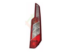 JUMASA 42421576 - GRUPO OPTICO TRASERO DERECHOPY21W+P21WX2+P21/5W