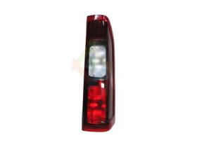 JUMASA 42424016 - GRUPO OPTICO TRASERO DERECHO PY21W+P21/5W