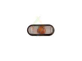 JUMASA 44285530 - PILOTO LATERAL REVERSIBLE FUME WY5W
