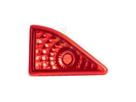 JUMASA 45044032 - LUZ FRENO REVERSIBLE TRASERA SIN BOMBILLA