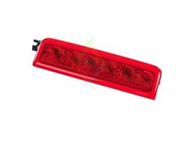 JUMASA 45045536 - PILOTO REVERSIBLE MATRICULA TRASERA CON BOMBILLA LED