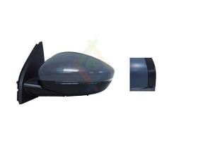 JUMASA 54713575 - ESPEJO IZQUIERDO ELECTRICO,TERMICO,CONVEXO,IMPRIMADO,ABATIBL