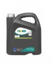 KRONER K105085 - KRONER UTTO SCUTUM 20W30 L-5