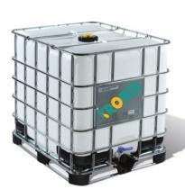  K105879 - KRONER ATF Z8 C-1000