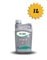  K105882 - KRONER ATF Z8 L-1