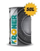 KRONER K106977 - KRONER ATF Z8 B-50