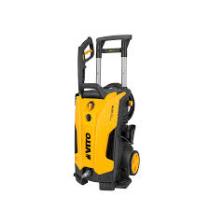 VITO VIML130WR2LITE - HIDROLIMPIADORA ALTA PRESION WR2 130B LITE
