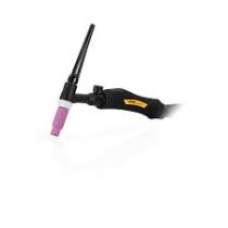 VITO VITLTIG92 - ANTORCHA LIFT TIG PARA INVERTER (9.2MM)