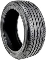 ALPOWE 25555R18 - NEUMATICO 255-55-R18 109V
