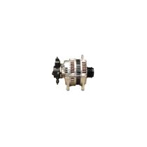 DTS A32071 - ALTERNADOR