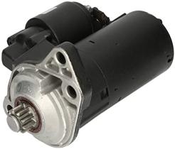 DTS S72000 - MOTOR ARRANQUE