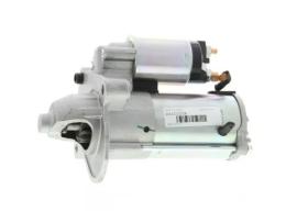 DTS S61812 - MOTOR ARRANQUE