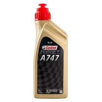  CASTROL1033 - 2T A747 CASTROL POWER 1L