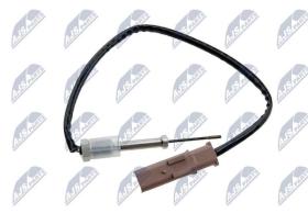 NTY EGTCT002 - NTY SENSOR DE TEMPERATURA ESCAPE