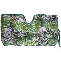 NERTO 26230002140 - KRW PARASOL 68X147CM TROPICAL
