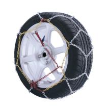 NERTO 34030012395 - KRW CADENA NIEVE 4X4 GRUPO 39