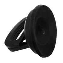 NERTO 47010012810 - KRW VENTOSA DIAMETRO 115X95MM