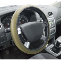 NERTO 480140773BG - KRW CUBREVOLANTE LOKI 37/39CM BEIGE CJX1