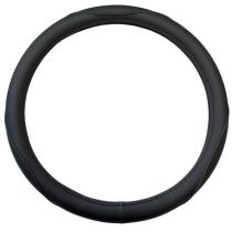 NERTO 480140781NG - KRW CUBREVOLANTE POLARIS SOFT 37/39CM NEGRO