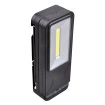 NERTO 53040000658 - KRW LAMPARA MULTIFUNCION BANDEJA IMANTADA