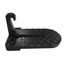 NERTO 53040000659 - KRW SOPORTE ESCALON PUERTA