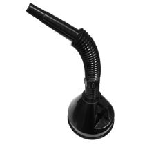 NERTO 53040006154 - KRW EMBUDO