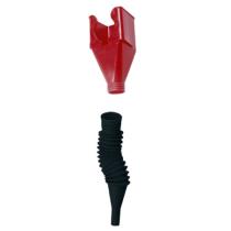 NERTO 53040006155 - KRW EMBUDO UNIVERSAL