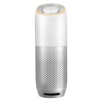 NERTO 53040098500 - KRW PURIFICADOR DE AIRE CON FILTRO HEPA