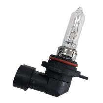 NERTO 70010010207 - KRW LAMP HIR2 9012 12V 55W