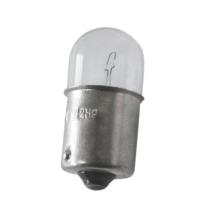 NERTO 70020010167 - KRW LAMP PILOTO T16 12V 10W