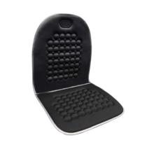 NERTO 80050000282 - KRW RESPALDO MAGNETICO NEVIS NEGRO