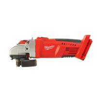 MILWAUKEE 4933432146 - AMOLADORA ANGULAR M28