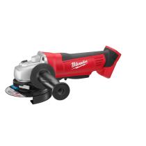 MILWAUKEE 4933441507 - AMOLADORA ANGULAR M18