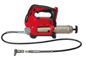 MILWAUKEE 4933440493 - ENGRASADORA M18, 690BAR