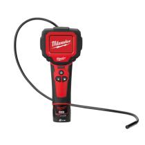 MILWAUKEE 4933431615 - CáMARA DE INSPECCIóN M12