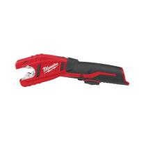 MILWAUKEE 4933411920 - CORTADORA DE TUBOS DE COBRE SUBCOMPACTA M12