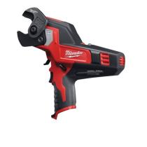 MILWAUKEE 4933431600 - CORTADORA DE CABLE SUBCOMPACTA M12