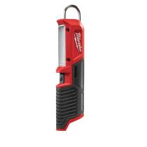 MILWAUKEE 4932430178 - LINTERNA DE TRABAJO LED M12 TRUEVIEW